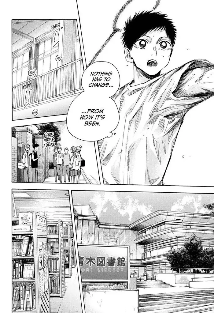 Blue Box Chapter 30 image 06_optimized